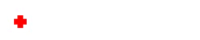 IPTV Suisse, IPTV Suisse 4K, IPTV 4K, service IPTV Suisse, meilleur IPTV Suisse, streaming TV Suisse
